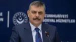 وزير الداخلية التركي في دمشق لبحث ملفات الأمن وعودة اللاجئين