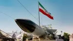 الحرس الثوري الإيراني يتوعد واشنطن بـ "رد مختلف تماماً"