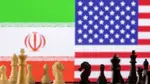Hûrgiliyên nû yên pêşnûmaya peymana Amerîka û Îranê derketin holê