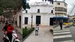Venezuela'da 7,5 ve 7,2 büyüklüğünde 2 deprem