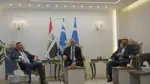 نواب كركوك يوحّدون جهودهم في بغداد لمتابعة التعيينات والخدمات