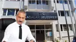 CHP'li iki belediyeye "rüşvet operasyonu": Başkanlar dahil onlarca gözaltı
