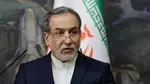 عراقجي: لا سلام دون انسحاب إسرائيلي كامل من لبنان