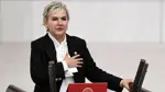 CHP İstanbul Milletvekili partisinden istifa etti