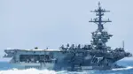 CENTCOM: İran'a doğru seyreden tanker füze ile durduruldu