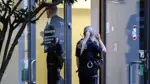 مقتل 6 أشخاص في حادث إطلاق نار شمالي ألمانيا