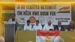 قوى سياسية وشخصيات كردية تطلق مبادرة لتوحيد الصف في ماردين
