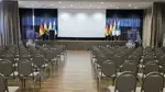 بمشاركة 25 دولة.. ألمانيا تستضيف المؤتمر الدولي الأول للغة الكردية