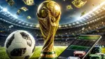 انطلاق مونديال 2026 بمشاركة 48 منتخبٍ وفوضى عارمة 