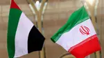 الإمارات تنفي تحويل مليارات الدولارات من الأصول المجمدة إلى إيران