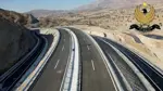 Hikûmeta Herêma Kurdistanê di 7 salan de 810 projeyên rê temam kirin