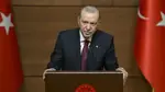 Erdoğan'dan 'süreç' mesajı