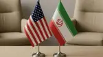 طهران تدرس "مسودة اتفاق" جديدة مع واشنطن