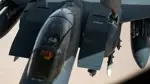 İran’da düşürülen F-15’in pilotu konuştu: Havada drone mayın tarlası vardı