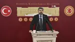 HÜDA PAR’dan Şeyh Said çıkışı: Özür dilenmeli ve mezar yerleri açıklanmalı