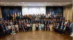 Şîfa Barzanî: Bila dayikên kurd bibin mertalê parastina zimanê kurdî li diyasporayê