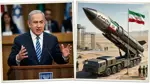 İran-ABD görüşmeleri sürerken Netanyahu'dan meydan okuma 