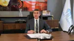 Bir CHP'li belediye başkanı daha istifa etti