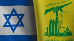 İsrail ile Hizbullah anlaştı