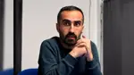 Berdevkê Tevgera Vejîna Kurdistanê Ferîd Azad bi hepsa malê hate cezakirin