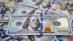 Jefferies: DYA dê ji bo hilbijartinan alîkariya dolarî bide Tirkiye