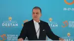 Omer Çelik: Ji bo danîna çekan divê çarçoveyeke yasayî were danîn
