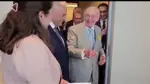 16 barodan Rahmi Koç ve Binali Yıldırım hakkında suç duyurusu