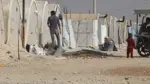الأمم المتحدة تسعى للتنسيق مع السلطات المحلية لحل مسائل الألغام وتحسين أوضاع النازحين