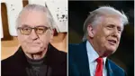 Oscar ödüllü oyuncudan Trump'a sert çıkış: Kapa lan çeneni artık! 