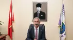 CHP Adalar Belediye Başkanına tutuklama istemi