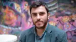 Gazeteci İsmail Arı tahliye edildi