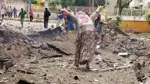 Reyhanlı davasında karar: Sanıklara ceza yağdı