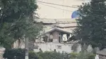 Etüt merkezinin çatısı çöktü: 14 öğrenci yaşamını yitirdi