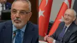 سري ساكيك لكليجدار أوغلو: "نادمون على دعمك"