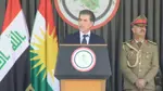 Nêçîrvan Barzanî: Pêşmergatî beşek ji nasnameya me ya niştimanî ye