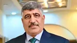 النعمان ينفي أي تغييراتٍ في مناصب القيادات العسكرية