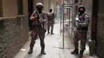 21 ilde IŞİD operasyonu: Onlarca gözaltı