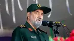 محسن رضائي: إذا تجددت الحرب سننقل المعركة إلى ما وراء الخليج