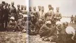 Li Amedê konferansa Şêx Seîd tê  lidarxistin