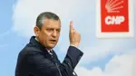 أوزيل يستعد لإطلاق حركة سياسية جديدة بحزبين "أساسي ورديف"