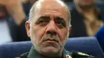 قائد مقر "خاتم الأنبياء" الإيراني يتوعد واشنطن بـ"رد مؤلم"