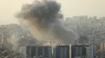 الجيش الإسرائيلي يعلن تدمير أنظمة الدفاع الاستراتيجية الإيرانية بالكامل