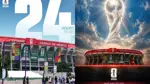 افتتاح كأس العالم 2026 بمواجهة المكسيك وجنوب أفريقيا