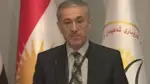 تقارب بين أربيل وبغداد لحسم ملف حقوق السجناء السياسيين وذوي الشهداء