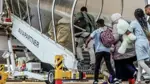 النمسا ترفع مكافآت العودة الطوعية للسوريين