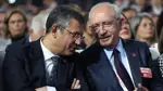 Özgür Özel'den Kılıçdaroğlu'na: Gelin yarışalım, kaybeden siyaseti bıraksın