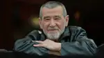 Helbestvan Ahmet Telli koça dawî kir