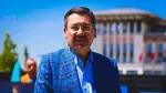 Yeni Parti, Melih Gökçek’in parasını iade etti: Helale haram karıştırmayız