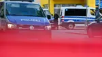 Welatiyekî tirk li Almanya çek hilda, polîsan gulebaran kir