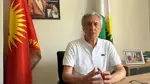Serokê Giştî yê PSKê Bozyel: Çareserî ne entegrasyon e, lê federasyon e